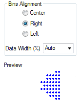 Customizing the Box Chart Data Tab Controls 5.png