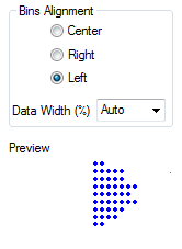 Customizing the Box Chart Data Tab Controls 6.png