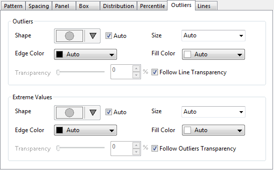 Outliers Tab.png