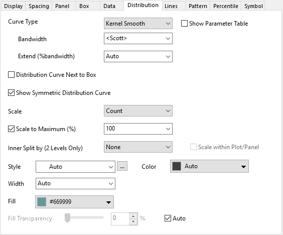 Distribution Tab Controls.png