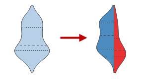 Inner Split.png