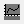 Button Graph Auto Color.png
