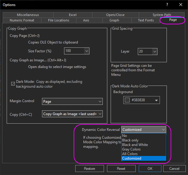 Dark Mode Color Reversal.png