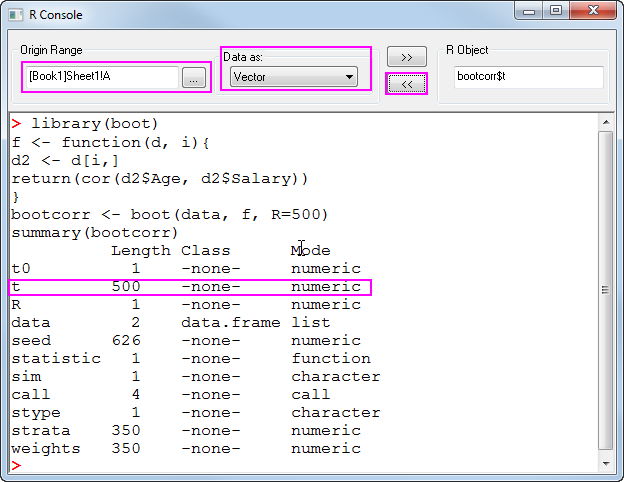 Get data rconsole.png