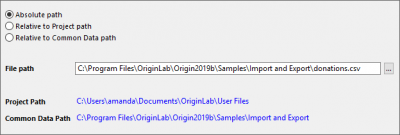 Dadta connector file path.png