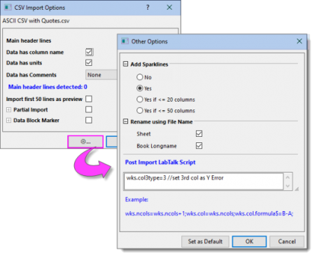 CSV post import lt scripts.png