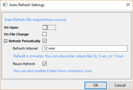 Auto Refresh Settings.png