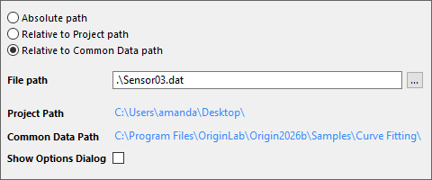 Dadta connector file path.png