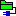 Dadta connector icon connect.png
