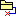 Dadta connector icon empty.png