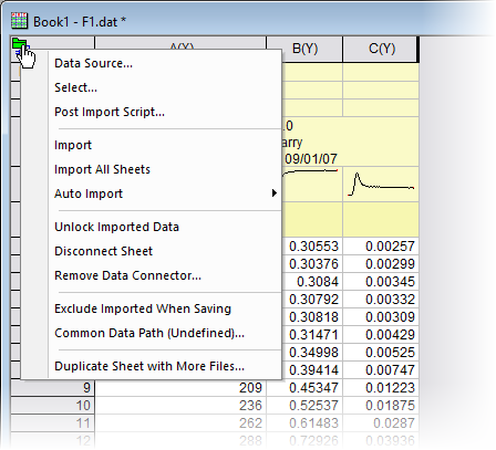 Data connector contextmenu.png