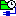 Data connector icon timer.png