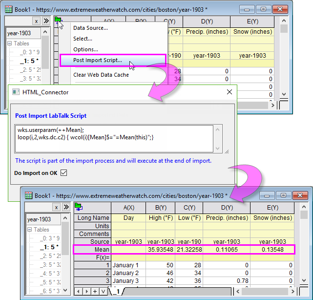 Post Import Script Example 1.png