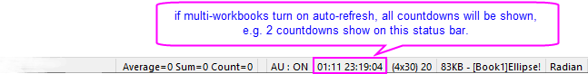Status Bar Countdown.png