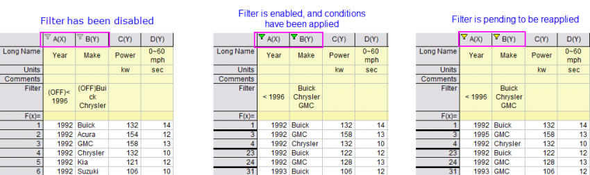 Data Filter 01.png