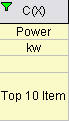 Column Filter 001.png