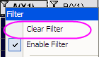 Column Filter 002.png