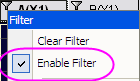 Column Filter 003.png