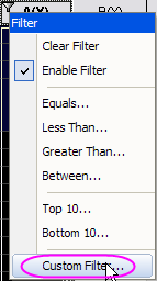 Column Filter 005.png