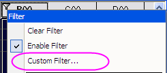 Column Filter 006.png