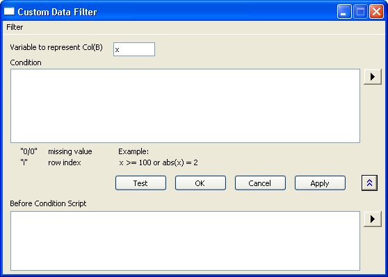 Column Filter Menu 001.png