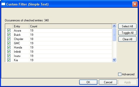 Column Filter Menu 003.png