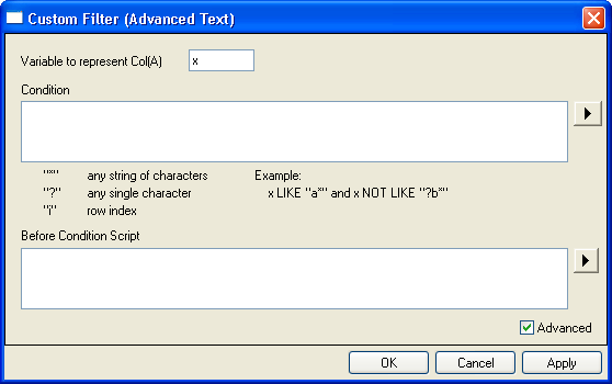 Column Filter Menu 004.png