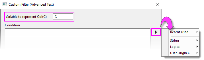 Column Filter Menu 004 1.png