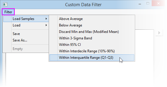 Custom Data Filter Filter Menu.png
