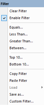 Filter menu numeric.png