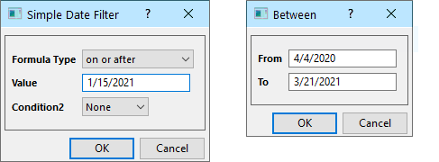 Filter simple date filter.png