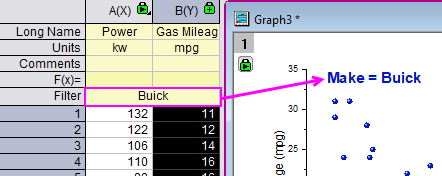 Text label options @LF.png