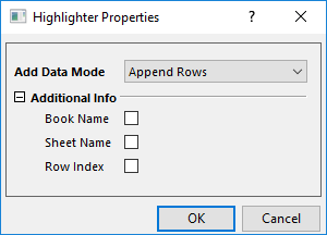 Popup Data Highlighter 01-vNext.png