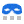 Popup Mask Unmask Dimmed Points.png