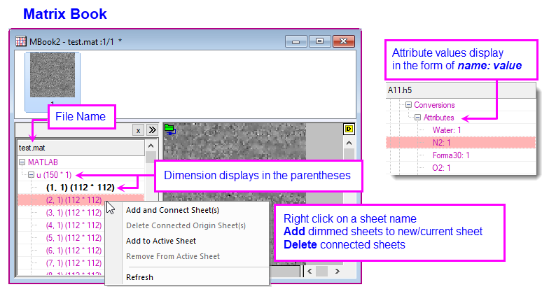 Data navigator overview matrix.png