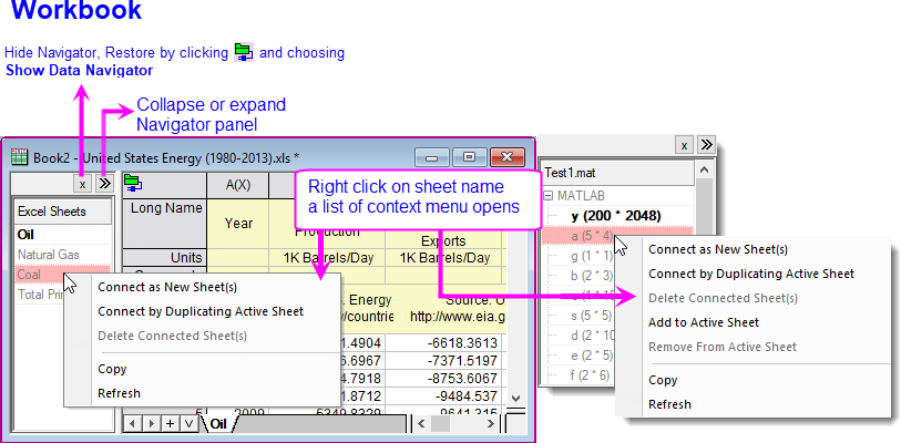 Help data navigator overview.png