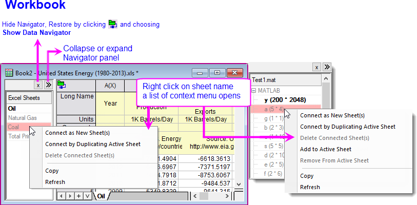 Help data navigator overview.png
