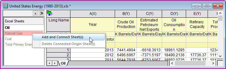 OHelp Connect Excel Sheets.png