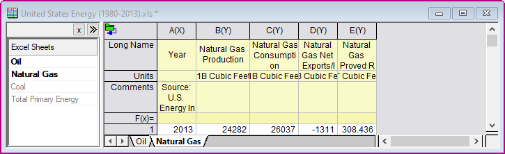 OHelp Connect Excel Sheets 2.png