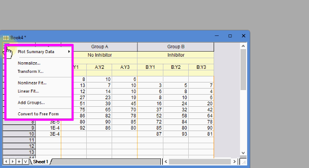 Basic Operation Data Table.gif