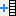 Button Add New Columns.png