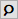 Button Search Fitting Function.png