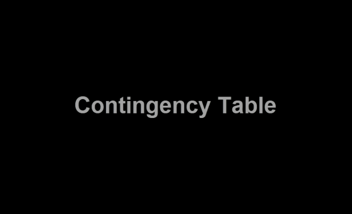 Contingency Table Ex.gif