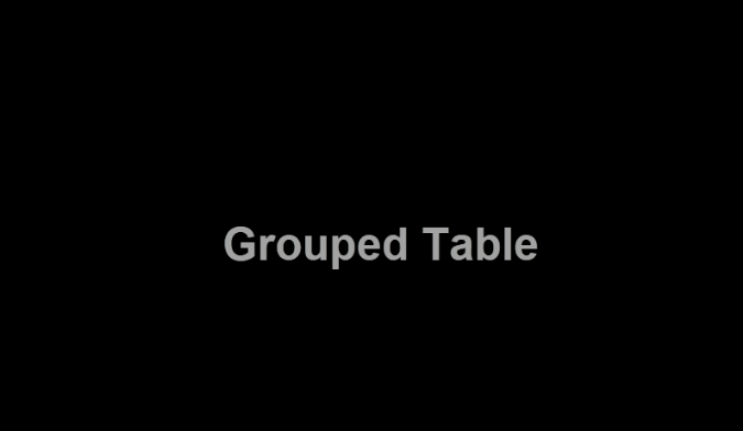 Grouped Two Way Table Ex.gif