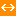 Groupped Table icon.png