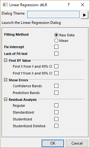 Linear Fit Data Table.png