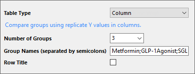 New Data Table Column One Way dialog.png