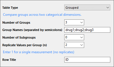 New Data Table Grouped Two Way dialog.png