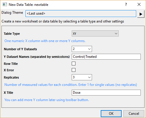 New Data Table XY dialog.png