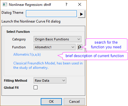 Nonlinear Fit Data Table.png